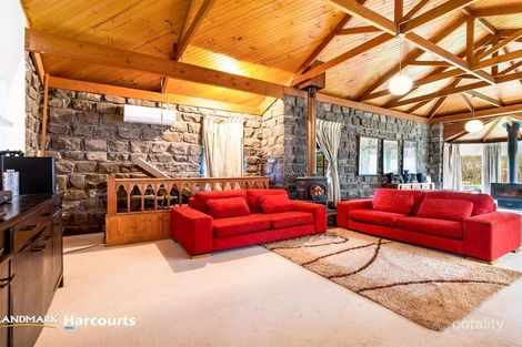 13 Mercer St, Inverleigh, VIC 3321