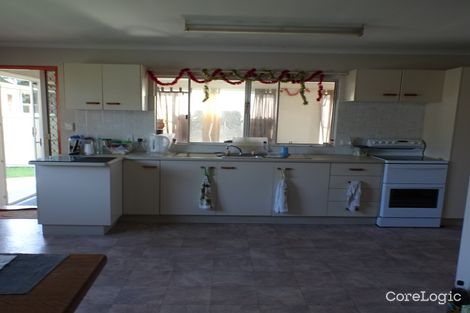 Property photo of 6 Steley Street Buxton QLD 4660