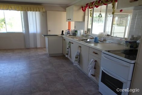 Property photo of 6 Steley Street Buxton QLD 4660