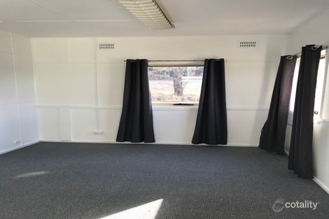 Property photo of 4/642 Spring Range Road Springrange NSW 2618