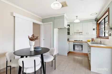 Property photo of 5/15-17 Watt Street Airport West VIC 3042