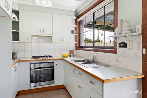 Property photo of 5/15-17 Watt Street Airport West VIC 3042