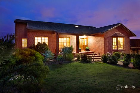 Property photo of 22 Barcroft Street Pasadena SA 5042