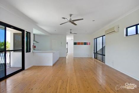 Property photo of 79 Gossamer Drive Buderim QLD 4556