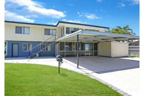 23 Lamb St, South Mackay, QLD 4740