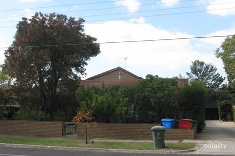 3/82 Hodder St, Brighton East, VIC 3187