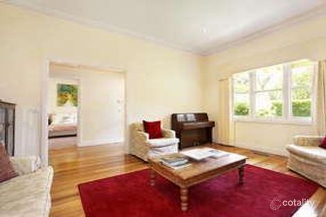 Property photo of 56 Littlewood Street Hampton VIC 3188