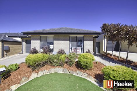 47 John Crawford Cres, Casey, ACT 2913