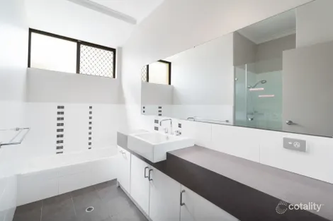 Property photo of 41 Wallace Street Belmont WA 6104