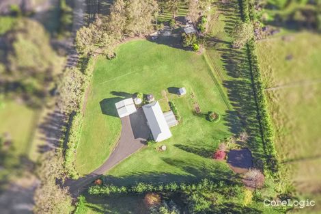 Property photo of 23 Holloway Drive Jilliby NSW 2259