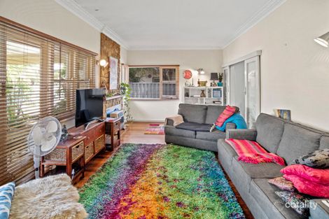 Property photo of 11 Reynolds Street West Busselton WA 6280