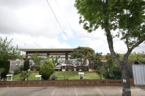 11 Almana St, Bell Park, VIC 3215