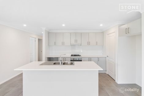 1/9 Natures Way, Cessnock, NSW 2325