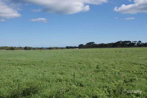 405 Alexander Dr, Glenfield, WA 6532