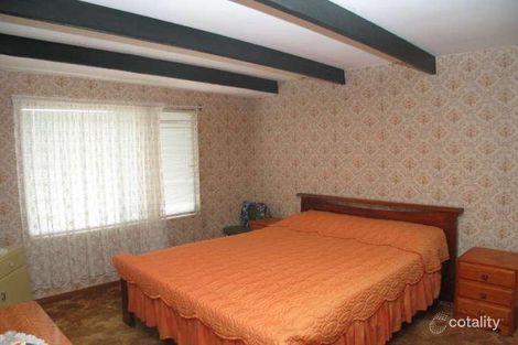 Property photo of 3 Phyllis Street Minto NSW 2566