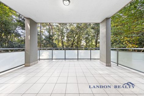 42/6-8 Culworth Ave, Killara, NSW 2071