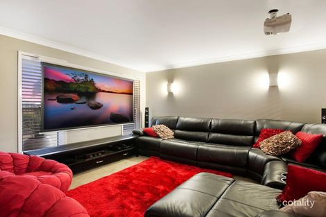 Property photo of 10 Entabeni Drive Kearneys Spring QLD 4350