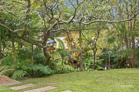 Property photo of 42 James Small Drive Korora NSW 2450