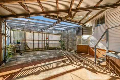 Property photo of 25 Mott Crescent Rockville QLD 4350