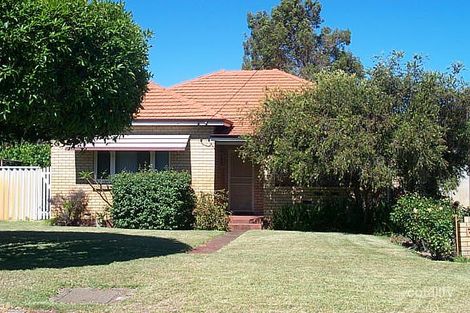 56 Bourne St, Morley, WA 6062