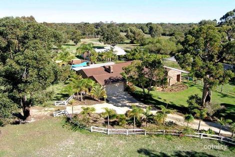 Property photo of 14 Eyre Close Barragup WA 6209