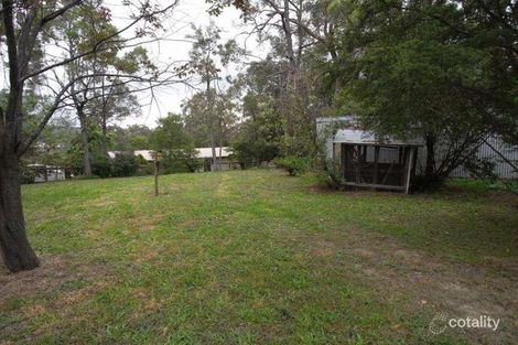 Property photo of 16 Bellbird Avenue Launching Place VIC 3139