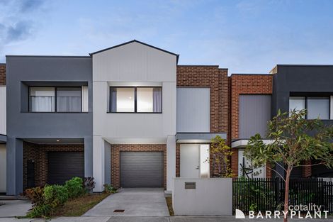Property photo of 25 Cole Street Braybrook VIC 3019