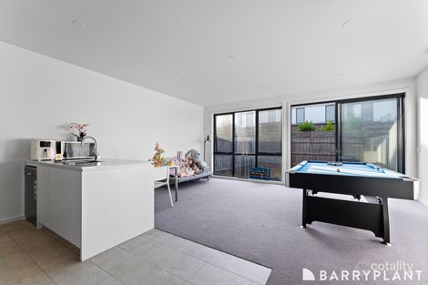 Property photo of 25 Cole Street Braybrook VIC 3019