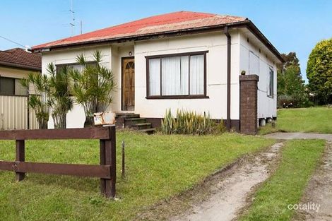 277 Main Rd, Toukley, NSW 2263