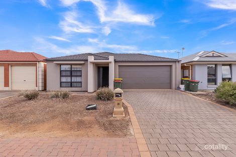 Property photo of 18 Elly Drive Munno Para West SA 5115