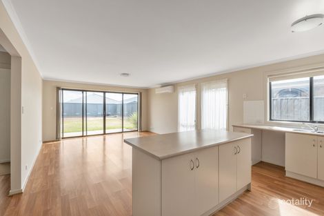 Property photo of 18 Elly Drive Munno Para West SA 5115