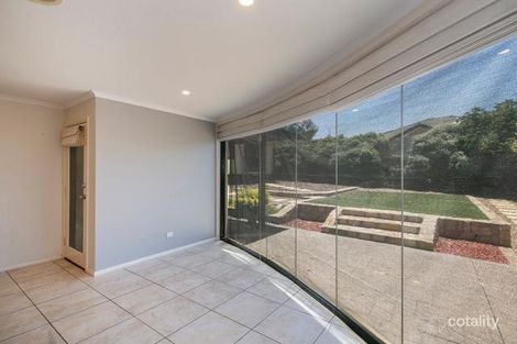 Property photo of 61 Diamond Street Amaroo ACT 2914