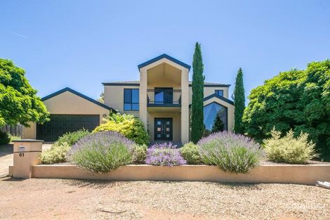 Property photo of 61 Diamond Street Amaroo ACT 2914