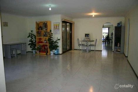 Property photo of 63 Humphries Road St Johns Park NSW 2176