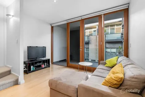 Property photo of 31 Symonds Place Adelaide SA 5000