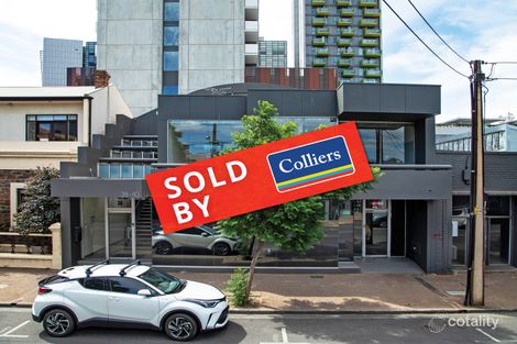 38-40 Carrington St, Adelaide, SA 5000
