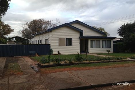 Property photo of 109 Backwater Road Narromine NSW 2821