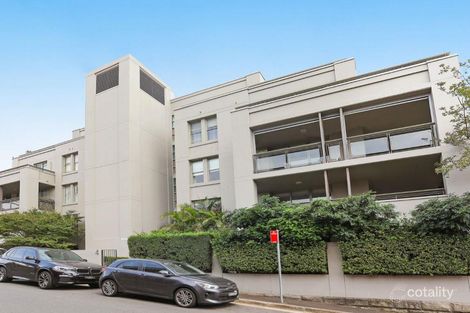 7/4 Young St, Paddington, NSW 2021