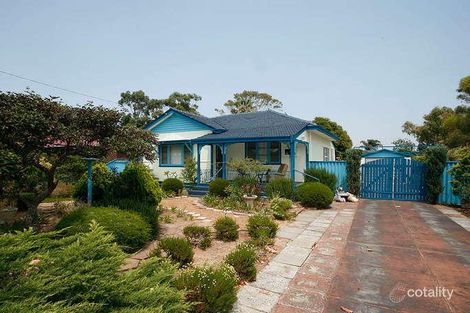 18 Ellison St, Willagee, WA 6156