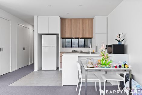 Property photo of 25 Cole Street Braybrook VIC 3019