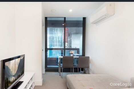 Property photo of 1309/500 Elizabeth Street Melbourne VIC 3000