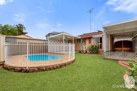 Property photo of 24 Moolana Parade South Penrith NSW 2750