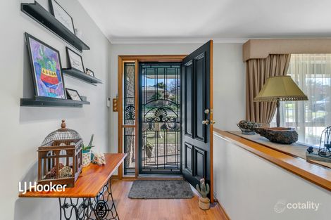 Property photo of 32 Sutherland Place Golden Grove SA 5125