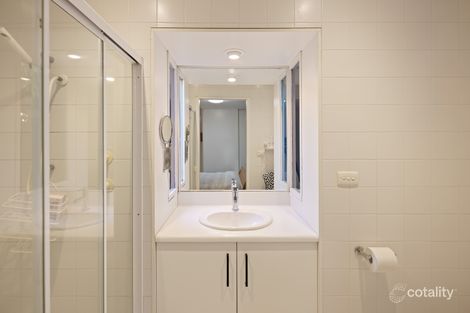 Property photo of 38B Devonshire Street Hawthorn SA 5062