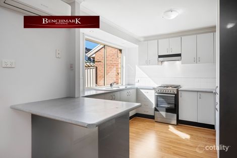 Property photo of 5 Exford Court Wattle Grove NSW 2173