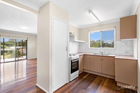 Property photo of 57-59 Augustus Street Kingston QLD 4114