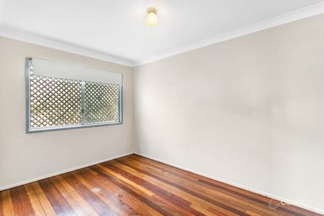 Property photo of 57-59 Augustus Street Kingston QLD 4114