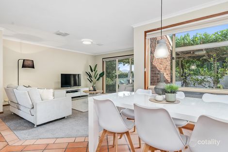 Property photo of 16 Punch Place Monash ACT 2904