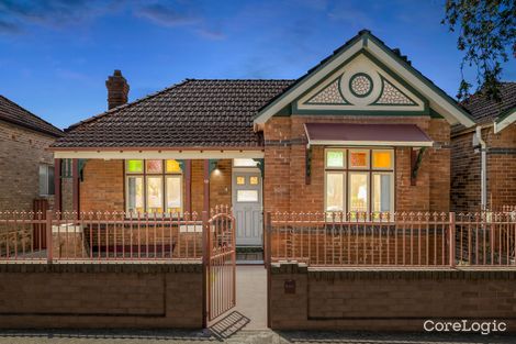 19 Warren Rd, Marrickville, NSW 2204