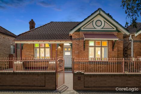 Property photo of 19 Warren Road Marrickville NSW 2204